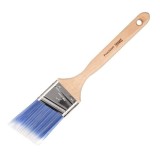Pensula pentru vopsele acrilice, latex, 50 mm, Beorol Precision GartenVIP DiyLine
