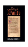 Cumpara ieftin Cassa Dante - Paperback brosat - Carmen Gheorghe - RAO
