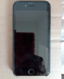 Cumpara ieftin IPhone 6 16 GB impecabil,ca nou, Gri