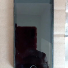 iPhone 6 16 GB impecabil,ca nou