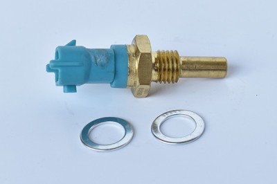Senzor Temperatura Lichid De Racire 62904 DK33898 foto