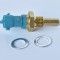 Senzor Temperatura Lichid De Racire 62904 DK33898