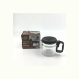 Caraffă cafea pentru espressor WHIRLPOOL BRAUN MOULINEX 484000000317 Original