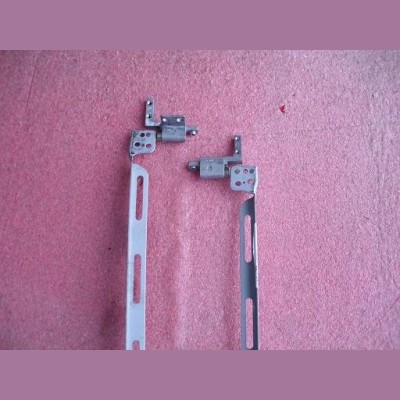 Set balamale laptop HP NX7300 NX7400 foto