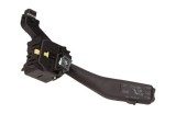 Comutator coloana directie VW GOLF VI Variant (AJ5) (2009 - 2014) MAXGEAR 50-0108