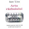 Arta Razboiului - Sun Tzu, Editura 2013, 96 pagini, Carte de Politica si Strategie Militara