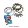 Sprz&iuml;&iquest;&frac12;G&iuml;&iquest;&frac12;O Kpl. Moto. Yamaha Yz 250 Fn/Fp/Fr/Fs/Ft/Fv/Fw (4T) (01-07) 455773 EBCDRC109