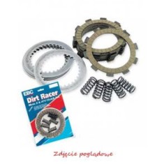 Sprz&amp;iuml;&amp;iquest;&amp;frac12;G&amp;iuml;&amp;iquest;&amp;frac12;O Kpl. Moto. Suzuki Dr 250 Sl/Sm/Sn/Sep/Ser/Ses (Sj44a) (90-95) 287112 EBCDRC058 foto