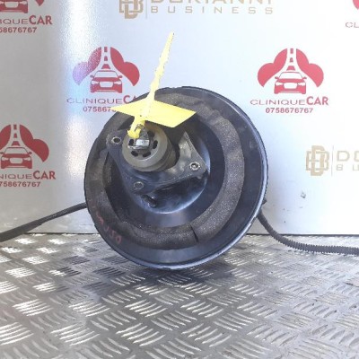 Tulumba pompa frana Citroen C4 Picasso 1.6HDI 2006-2010 foto