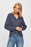 Answear - Bluza