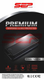 Geam protectie display sticla 0,26 mm Samsung Galaxy S8 Plus