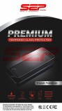 Geam Sticla Protectie 0.26mm Huawei Y6 2019 / Y6 Prime 2019 Premium