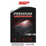 Geam protectie display sticla 0,26 mm Samsung Galaxy S8 Plus