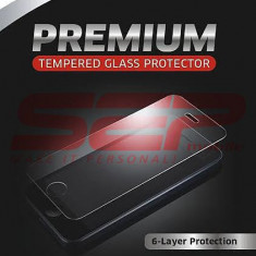 Geam protectie display sticla 0,26 mm Allview X2 Soul Style