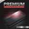 Geam protectie display sticla 0,26 mm Huawei P10 Plus