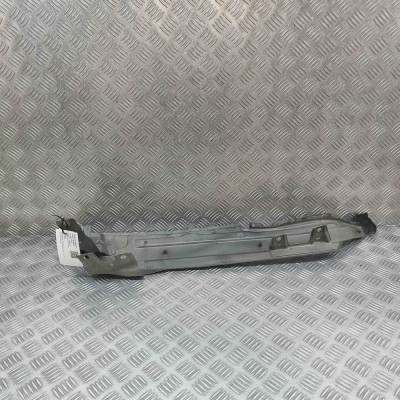 Suport aripa dreapta față AUDI Q7 4L 2007 OEM: 4L0805919,4L0805176A,4L0805158A 29770539 foto
