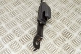 NISSAN LEAF ZE1 2022 OEM: 87824-5SA0A SKU: 19422195