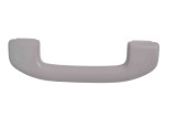 M&acirc;ner Plafon St&acirc;nga Față Infiniti Q50 2013-2020 Original 17511114