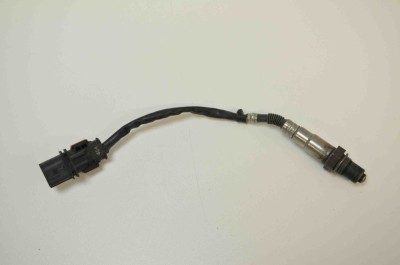 Sonda lambda AUDI A5 8T3 2007 OEM: 070906262,0281004072 1878686 foto
