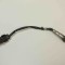 Sonda lambda AUDI A5 8T3 2007 OEM: 070906262,0281004072 1878686