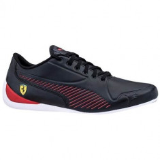 Pantofi Barbati Puma SF Drift Cat 7S Ultra 30642401 foto