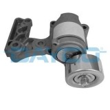 Intinzator curea distributie Lexus Es, Is C, Is II, Rx; Toyota Land Cruiser Prado Motor 250, 350, 350, 350 AWD, 350 AWD, 350 AWD, OE 166200P020