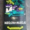 Mikluho-Maklai - M. Kolesnikov