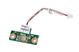 116. Power button laptop|Toshiba Satellite Pro L300&nbsp;|V000130870