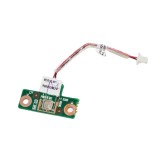 116. Power button laptop|Toshiba Satellite Pro L300&nbsp;|V000130870