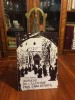 Pr. Ioan Br&icirc;nzei - Impresii de Călătorie prin Țara Sf&acirc;ntă (1993 - Ca nouă!)