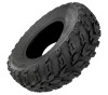 Anvelopa ATV 21x7-10 MR698 TL - MX_NEW OPOJNK064