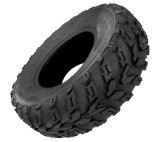 Anvelopa ATV 21x7-10 MR698 TL - MX_NEW OPOJNK064