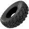 Anvelopa ATV 21x7-10 MR698 TL Cod Produs: MX_NEW OPOJNK064