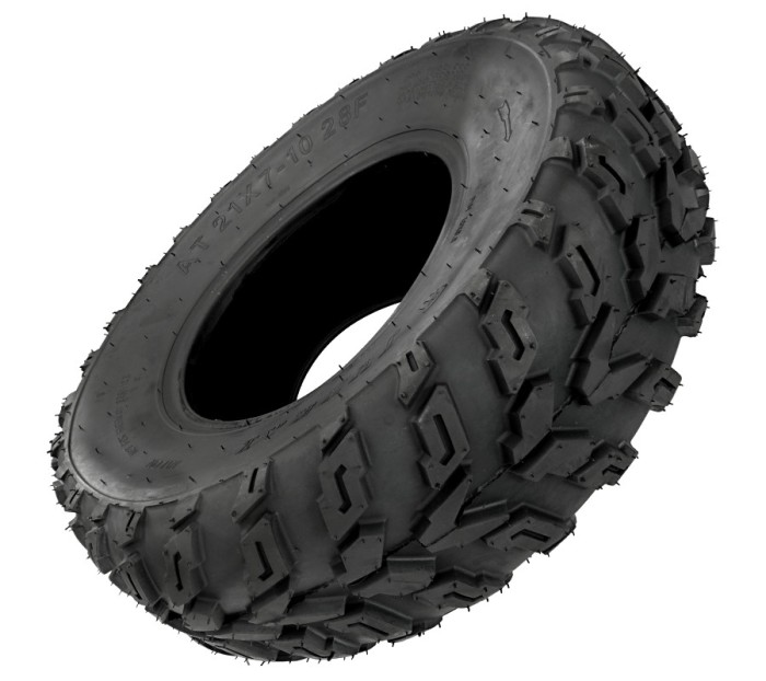 Anvelopa ATV 21x7-10 MR698 TL Cod Produs: MX_NEW OPOJNK064