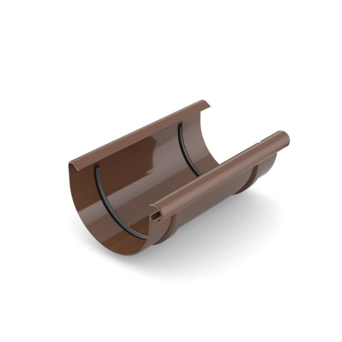 Conector jgheab maro, Sistem 75 - Boni-Shop