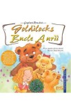 Bucle aurii. Goldilocks