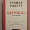 10+ Capitalul &icirc;n secolul XXI - Thomas Piketty