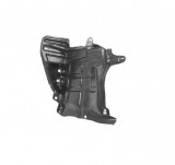 Carenaj roata fata TOYOTA AVENSIS (T22), 01.2000-03.2003, modele pe benzina, partea stanga