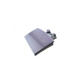 Maner Hublou Original Electrolux REX ZANUSSI pentru Masina de Spalat Rufe Cod 1246047003