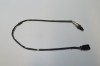 Sonda lambda VW GOLF VII 5G1, BQ1, BE1, BE2 2015 OEM: 04E906262AJ | 2420230