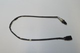Sonda lambda VW GOLF VII 5G1, BQ1, BE1, BE2 2015 OEM: 04E906262AJ 2420230
