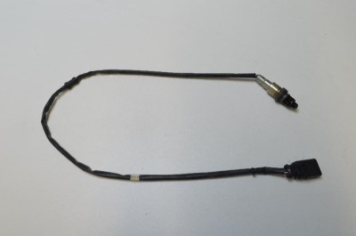 Sonda lambda VW GOLF VII 5G1, BQ1, BE1, BE2 2015 OEM: 04E906262AJ | 2420230 foto
