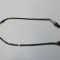 Sonda lambda VW GOLF VII 5G1, BQ1, BE1, BE2 2015 OEM: 04E906262AJ | 2420230