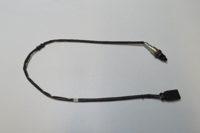 Sonda lambda VW GOLF VII 5G1, BQ1, BE1, BE2 2015 OEM: 04E906262AJ | 2420230