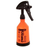 Pulverizator Profesional Kwazar Mercury Super 360, 500ml