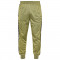 Pantaloni Kappa Luigi Training Pants 312014-18-0523 verde