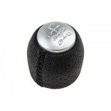 Maner schimbator viteze Alfa Romeo 159 2005-2011, Brera 2006-2011, Spider 2006-2011, 55344209