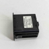 Butuc de contact MITSUBISHI OUTLANDER III GG_W, GF_W, ZJ 2017 OEM: 8637B628 27406265