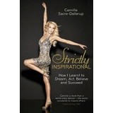 Strictly Inspirational