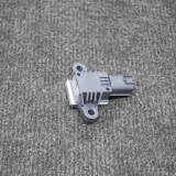 Senzor de impact st&acirc;nga față VOLVO XC90 II 2019 OEM: 31406731 | 11300027